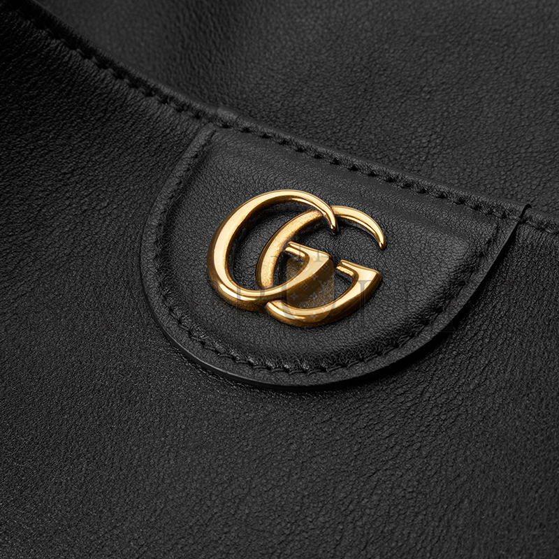 GUCCI DIANA LARGE SHOULDER BAG 746245 (34*26*9cm) GUCCI DIANA LARGE SHOULDER BAG 746245 (34*26*9cm)